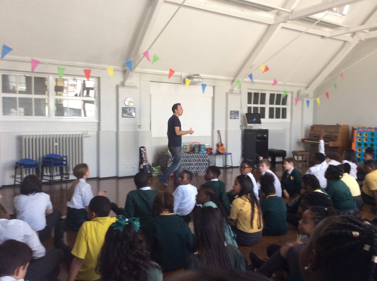 KenderWilson's tweet photo. What an afternoon! Thank you to the inspiring @jonesgarethp for an amazing afternoon! https://t.co/SiB2080oaz