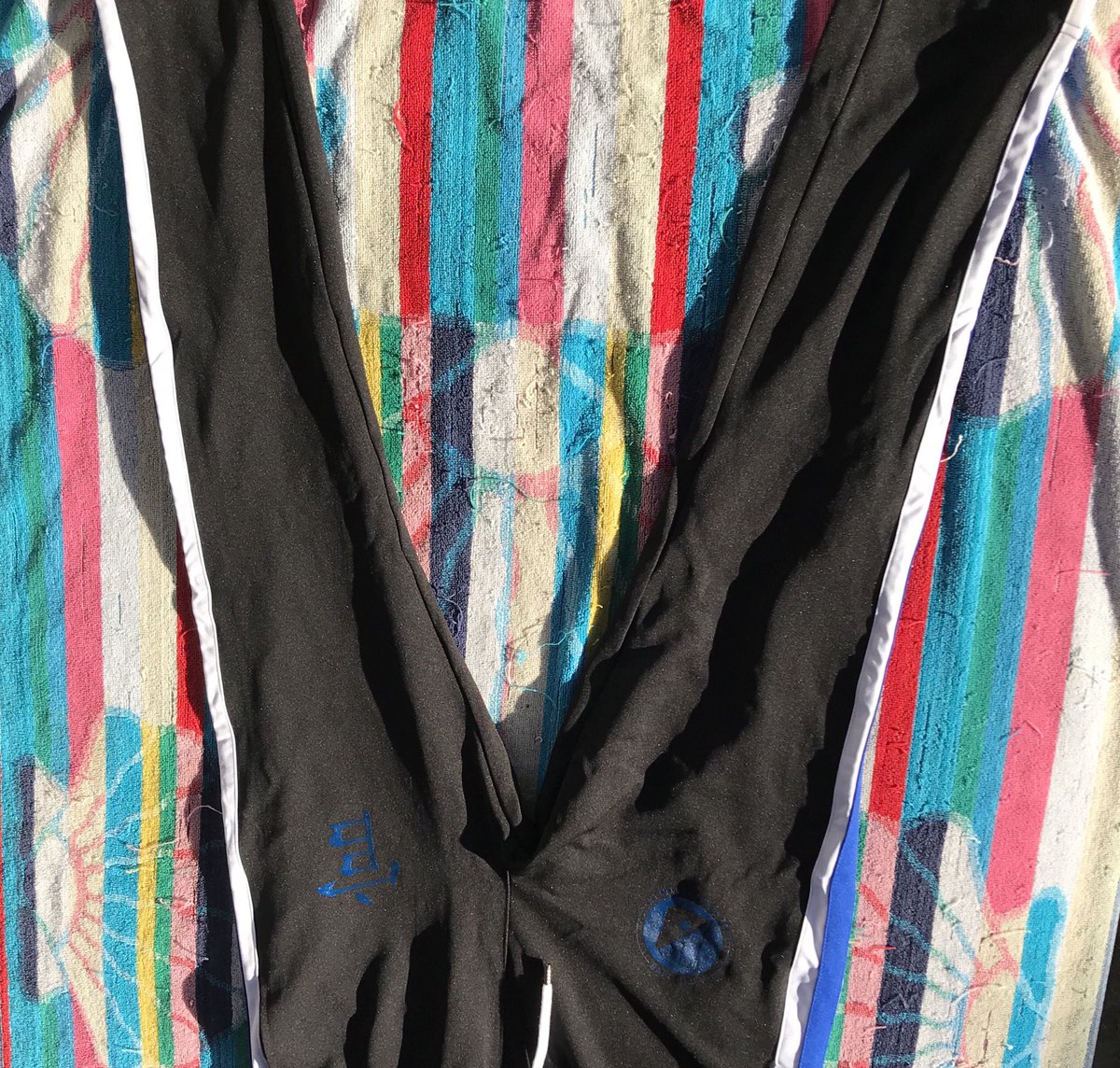 swaggyloso's tweet photo. #BILLLINO track pants out know #REPOST #RETWEET LET ME KNOW WHAT YALL THINK https://t.co/SLupvA1VMo