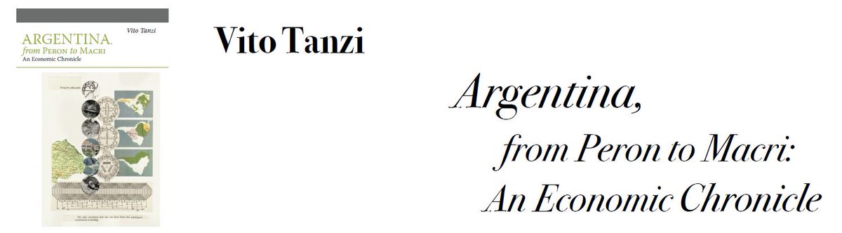 la saggezza di aristotele 1989