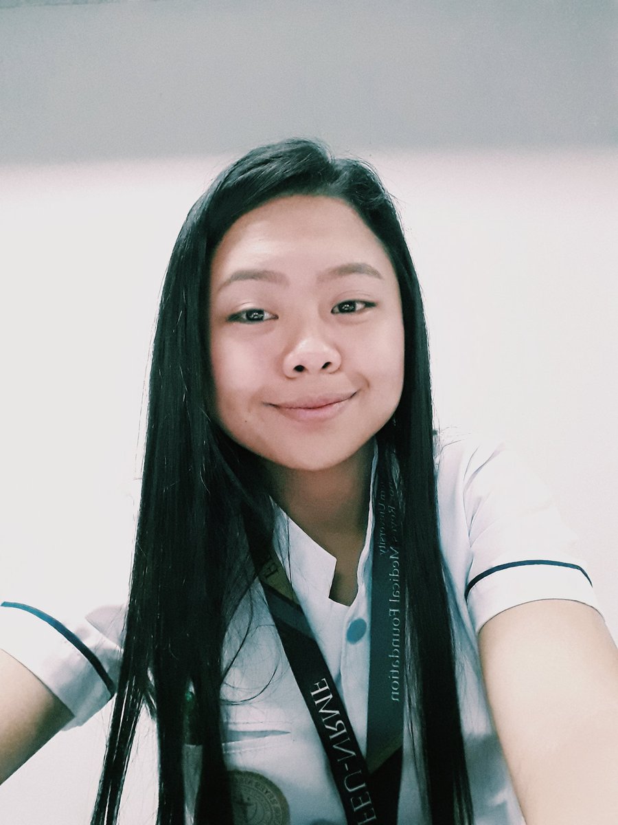 chequimson's tweet image. Nahihilo,Nalilitooo 🎶 #GenMath