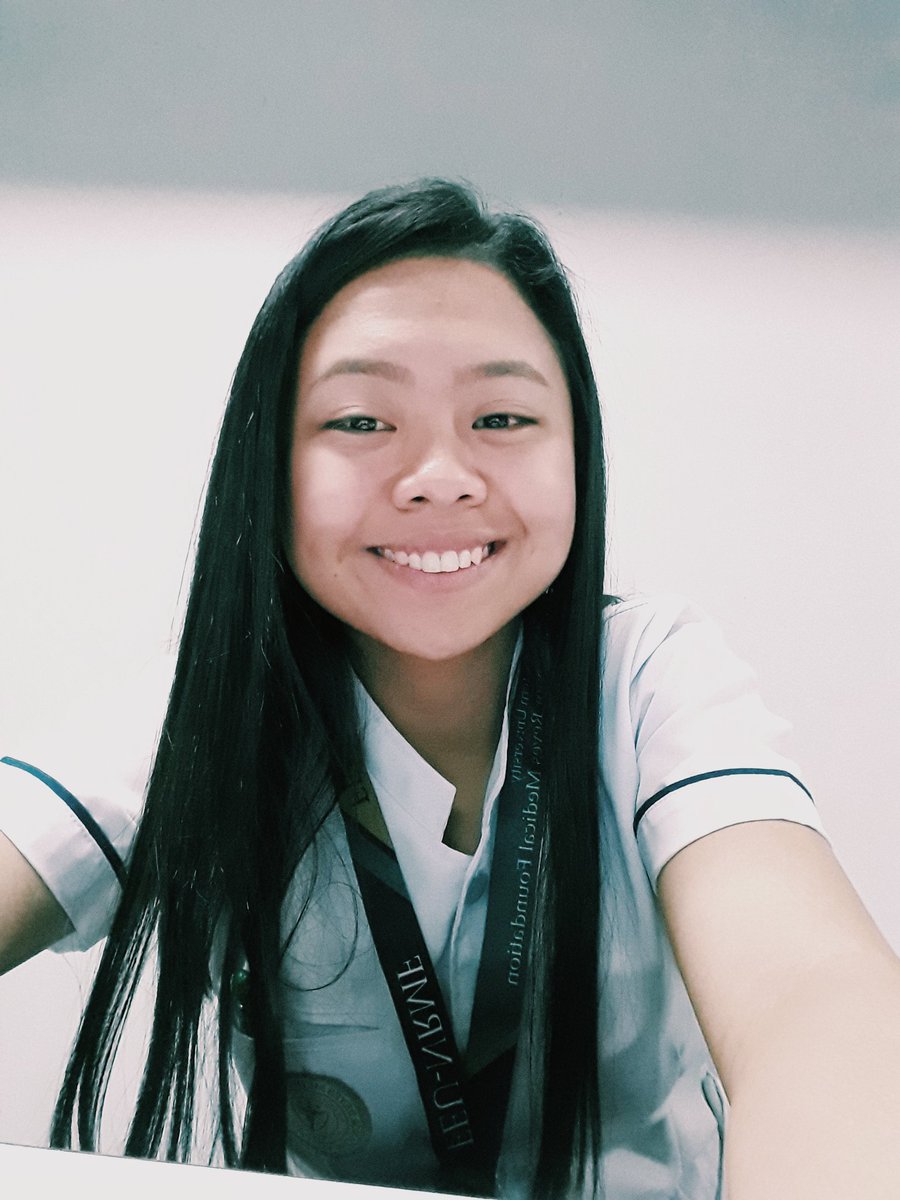 chequimson's tweet image. Nahihilo,Nalilitooo 🎶 #GenMath