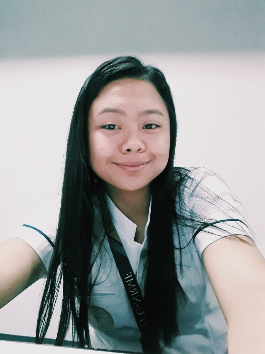 chequimson's tweet image. Nahihilo,Nalilitooo 🎶 #GenMath