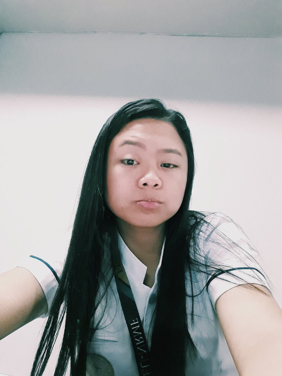 chequimson's tweet image. Nahihilo,Nalilitooo 🎶 #GenMath