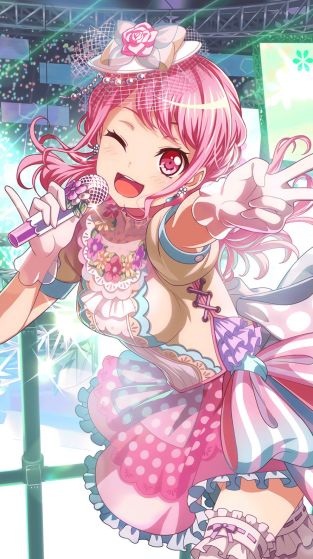 丸山彩ファンクラブのtwitterイラスト検索結果 丸山彩ファンクラブのtwitterイラスト検索結果