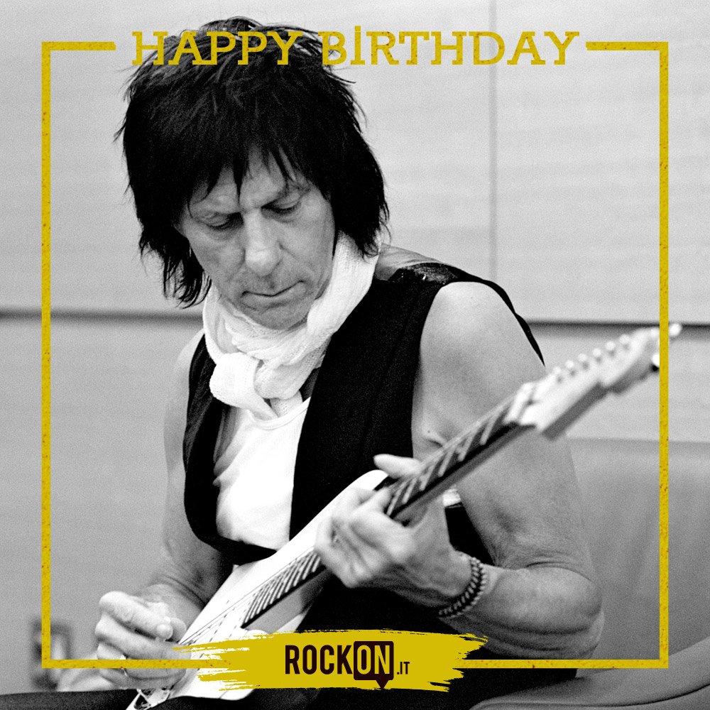 Rockon.it tweet media