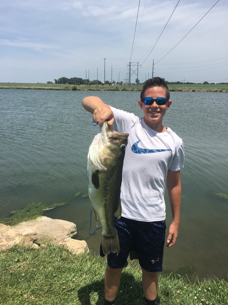 kcbaths's tweet image. ⁦@BrendanFuture⁩