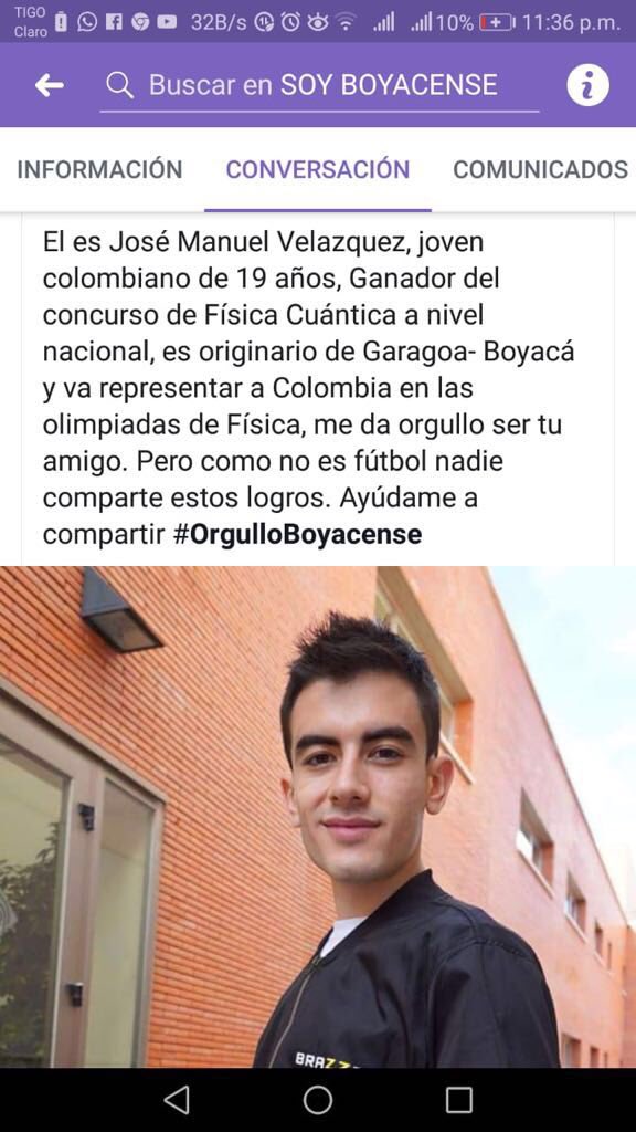 DaGnoside's tweet photo. Como decirle a tu abuelita que la imagen que compartió en el grupo familiar es falsa... y que el de la foto es un actor porno :v https://t.co/2gGz47AtCP