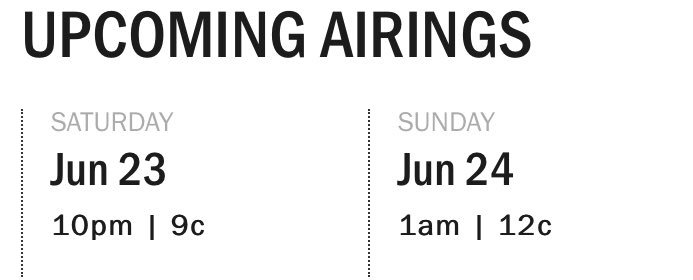 In case you missed it Loops to be on Diners, Drive ins and Dives this weekend on Food Network