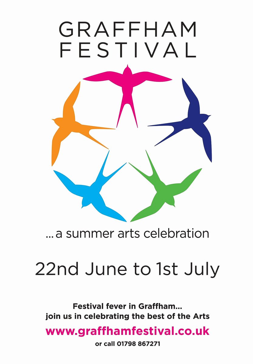 Chichester District Council tweet media