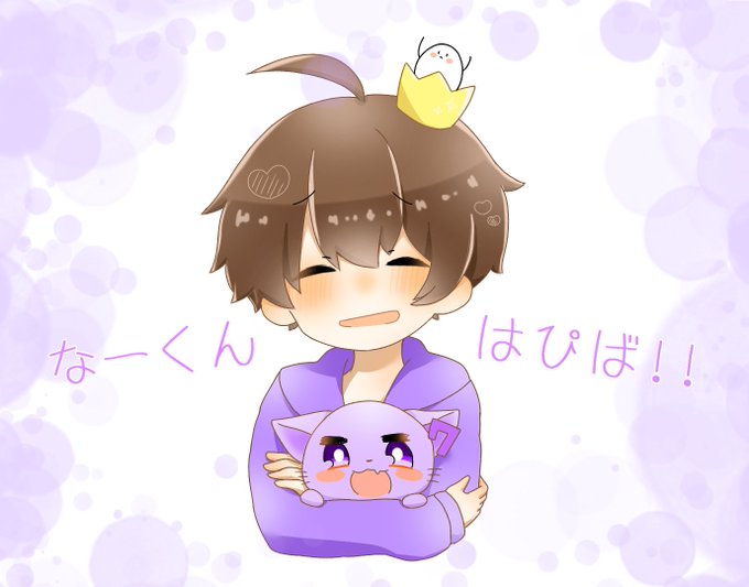 すとぷのtwitterイラスト検索結果 古い順