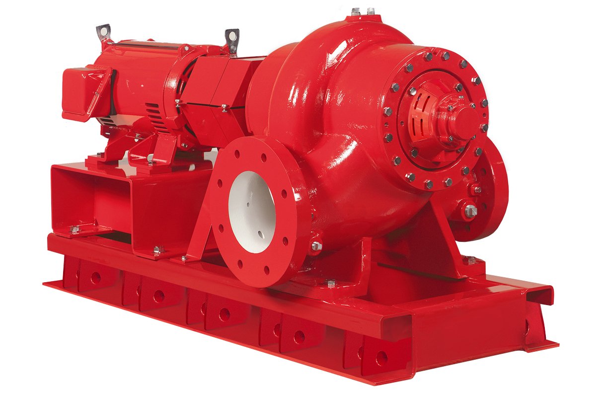 Supply House RI HVAC (johnfwhiteco) Twitter