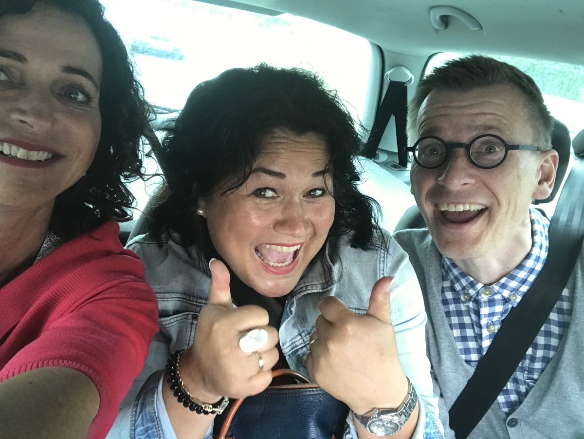 Verona Fortuin tweet media