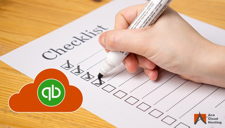 AceCloudHosting's tweet image. Searching for the right cloud hosting provider for your QuickBooks application, check out this eight-point checklist to make sure that you cover all the bases before reaching a decision. buff.ly/2ls6c4Q #QuickBooksHostingProvider