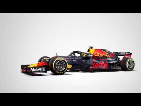 cpharmakis1's tweet photo. A Strange Exchange: How IBM Spectrum Symphony Powers Red Bull Racing https://t.co/a8R6jmABwM https://t.co/WUe020g510