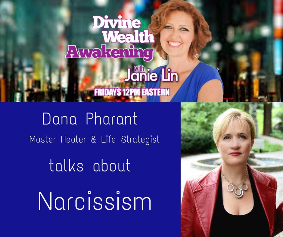 janielin147's tweet photo. Listen live online: https://t.co/HkJVYO147d call in with questions &amp; comments: 866-451-1451 https://t.co/anaNGUkz7l
