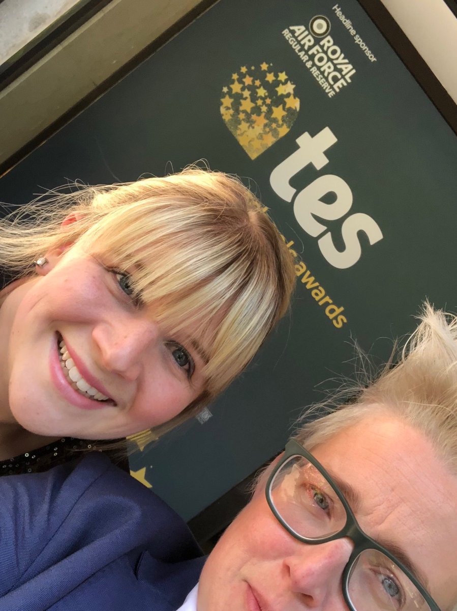 LWS_Art's tweet photo. We are here ⁦@LWSAcademy⁩ ⁦@tes⁩ https://t.co/gehn3OpN2K
