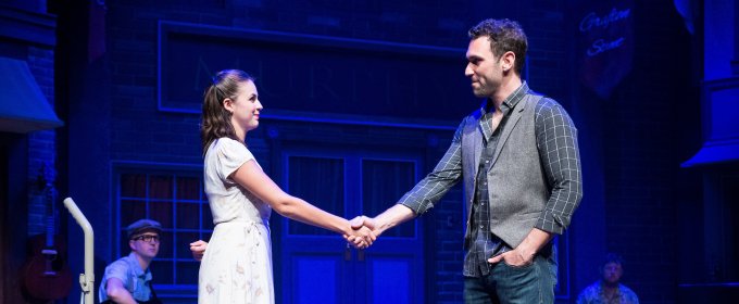 Saint Michael's <a href="/PlayhouseVT/">Saint Michael's Playhouse</a> opens season with Tony Award-winning Broadway musical, Once, playing now through June 30 review via <a href="/BroadwayWorld/">BroadwayWorld</a> #VTarts #VTarts2018 writer <a href="/raphaelstacy/">Stacy Raphael</a>
broadwayworld.com/article/BWW-Re…