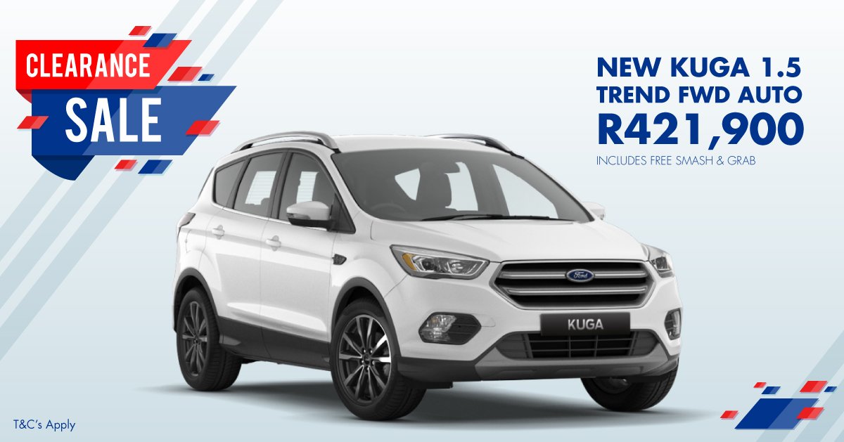 Action Motor Rdpt tweet media