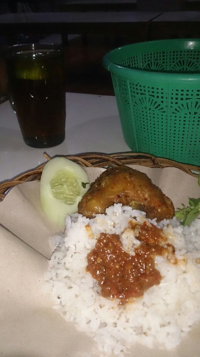 Maem yo..@gheendhoothvan <a href="/Ghoozoonk/">Patrick Hartana</a> <a href="/citra_ceramic/">CITRA CERAMIC</a> <a href="/phartana/">Patrick Hartana</a> <a href="/PATRICKHARTANA/">PATRICK HARTANA</a> <a href="/Kreasitami/">Citra Kreasitami</a>