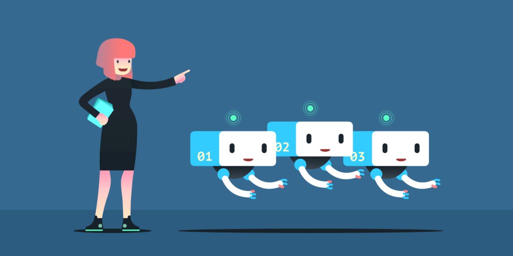 Já dizia o Leonardo da Vinci: "A simplicidade é o último grau de sofisticação." ⭐️ Aprenda a se organizar na vida com regras simples: bit.ly/2HkSpFX