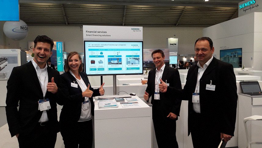 Peter Welp tweet media