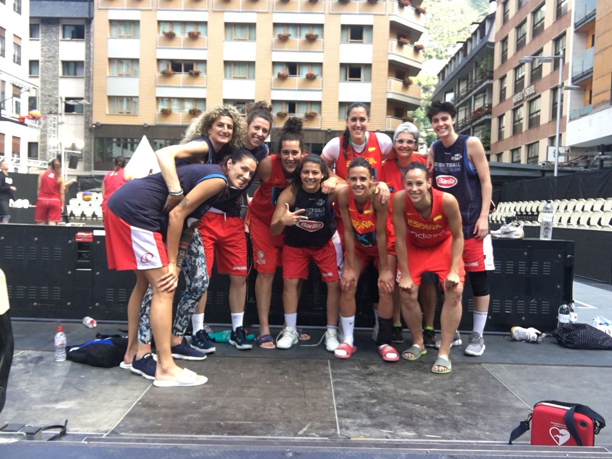 Italbasket tweet media