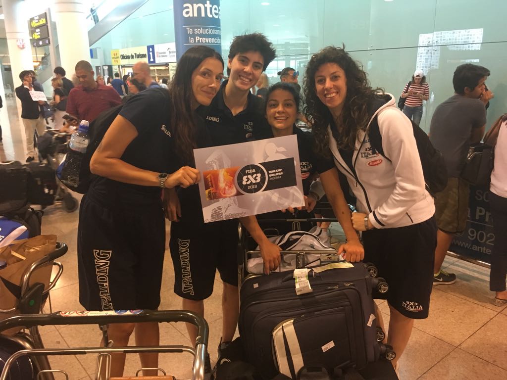 Italbasket tweet media