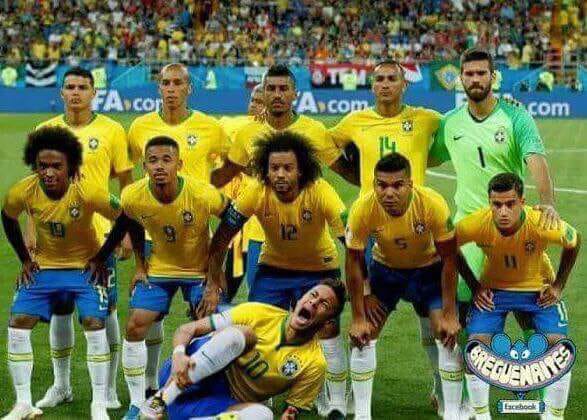 AlonssoDavid's tweet photo. #bebesinho, Brasil era lo de antes https://t.co/YD36uUXX1Q
