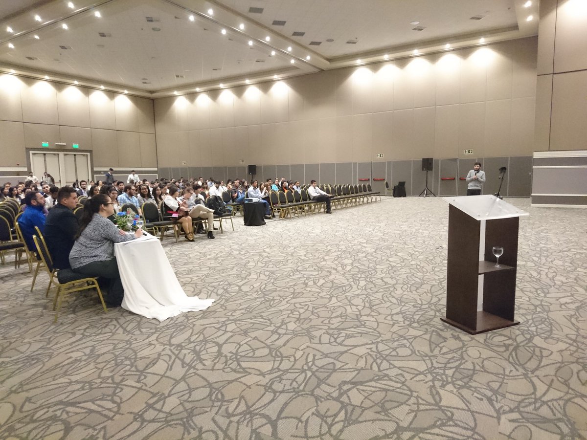 ccn2018 tweet picture