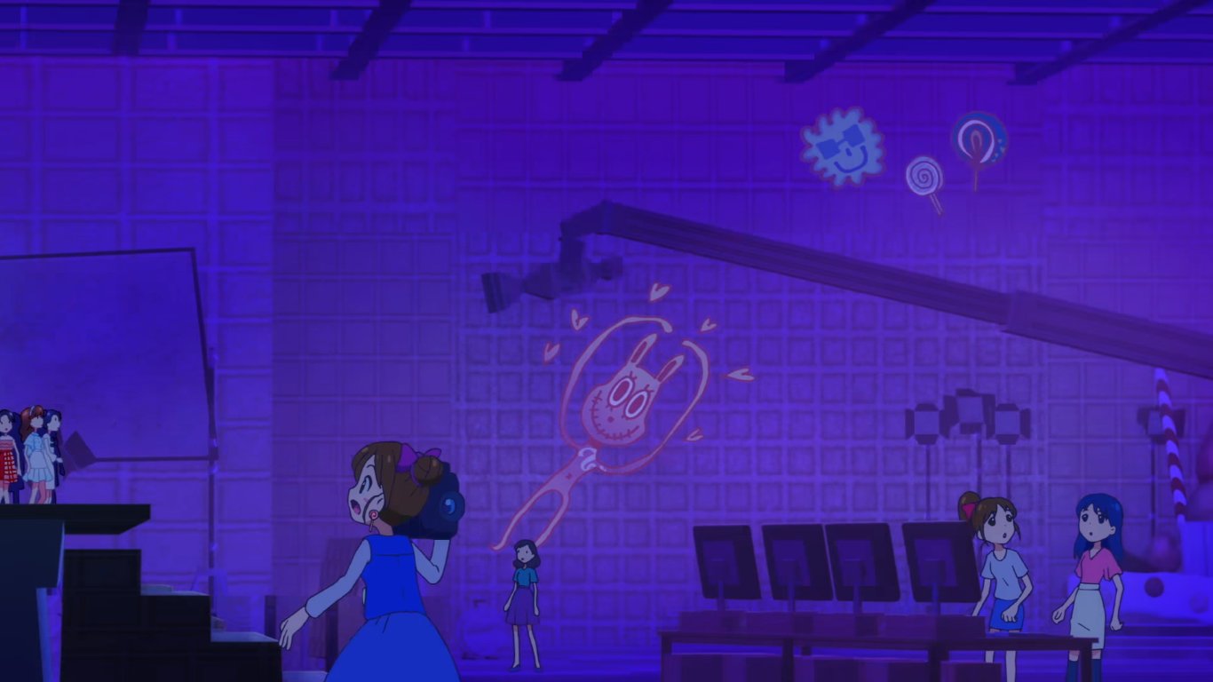 DgTeBeGVAAA64iR.jpg:large