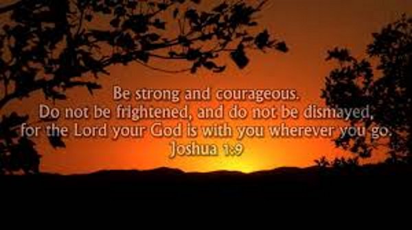 admin_hlc's tweet image. HOW TO OVERCOME DESPAIR—FEELING, ALONE, LOST, DISCOURAGED LONELYHOW TO OVERCOME DESPAIR—FEELING, ALONE, LOST, DISCOURAGED LONELYHOW TO OVERCOME DESPAIR—FEELING, ALONE, LOST, DISCOURAGED LONELY