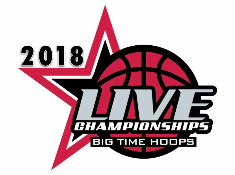 ballsohardevent's tweet photo. View the list of qualified teams - "LIVE" Championships https://t.co/z54d7hbvqu https://t.co/6X0R1KzMEt