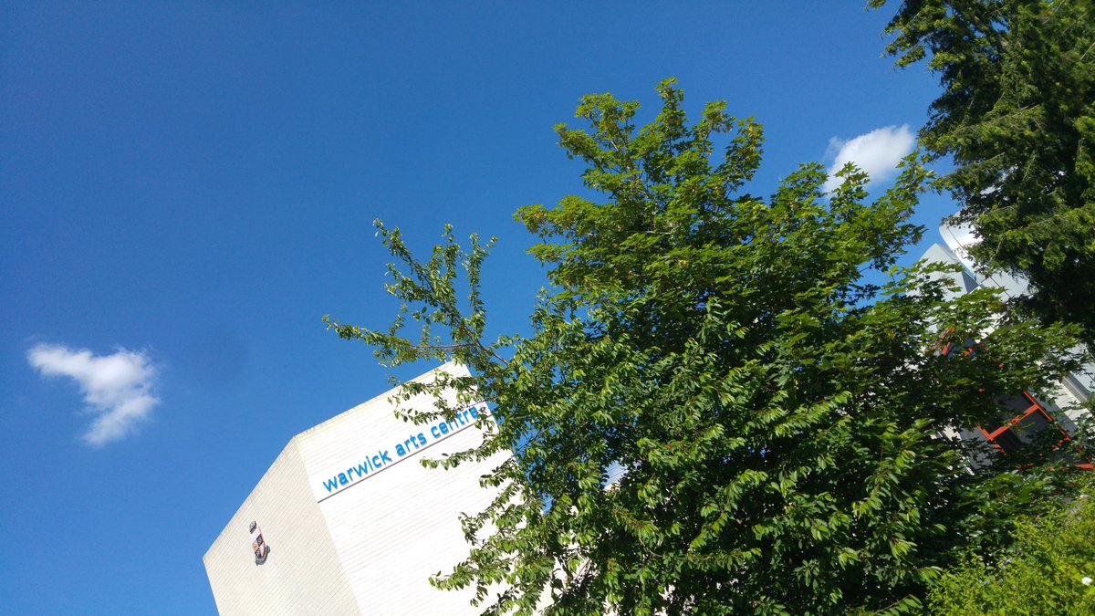WarwickItalian's tweet photo. Thanks for coming along to our first Open Day 2018 today! We look forward to meeting prospective students interested in studying Italian tomorrow: 12-13 in Oculus OC0.05, and all day in the TRC (Humanities Building) #chooseitalian #warwickopenday @yourwarwick https://t.co/RmlpGkPv7f