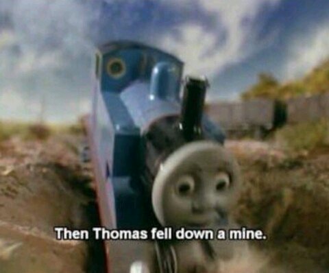 shuri: hey bro spell ICUP

t’challa: