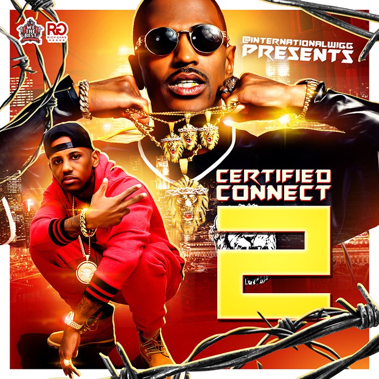 ReflexxPromo's tweet image. Are you a musician in need of art work for your projects? DM for a quote #gfx #flyers #mixtapecover