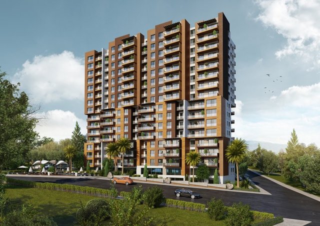 YeniEmlak's tweet photo. Mynar Life Residence projesi İzmir'de ayrıcalıklı yaşamın kapılarını açıyor
https://t.co/nY8N6rsQ1y https://t.co/IfCTBYwNec