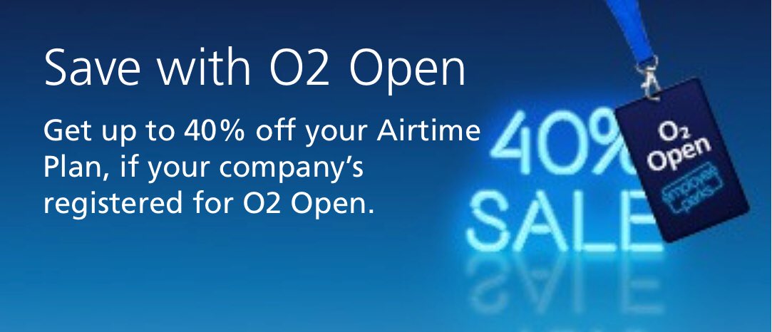 rjarmitt's tweet image. Another #whyo2 reason 🙌🏼 pop down to #o2ManchesterFort💙 this week @MIDCommsUK @manchesterfort
