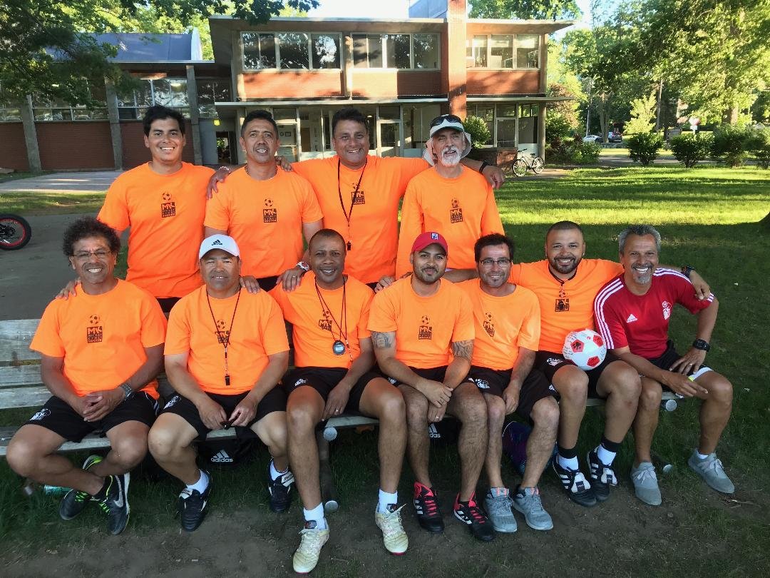 MYOGRCC's tweet image. Thank you to our amazing MKS coaches! We had a great spring soccer season. Ready to sign up for more soccer this summer? Our coaches can't wait to see you this summer. buff.ly/2ljQado