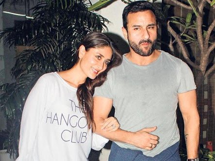 KeyruninPawar's tweet photo. #Kareena Main Kasam Khati hoon apne Boyfriend ko Star Banake hi "Chodungi" #JabweMet #28YearsOfGhayal #Ghayal #BobbyDeol #GreekGod #Gentleman #ManOfPrinciple #Kareena #Taimur #SaifAli #ShahidKapoor https://t.co/V0Clxz2cPy