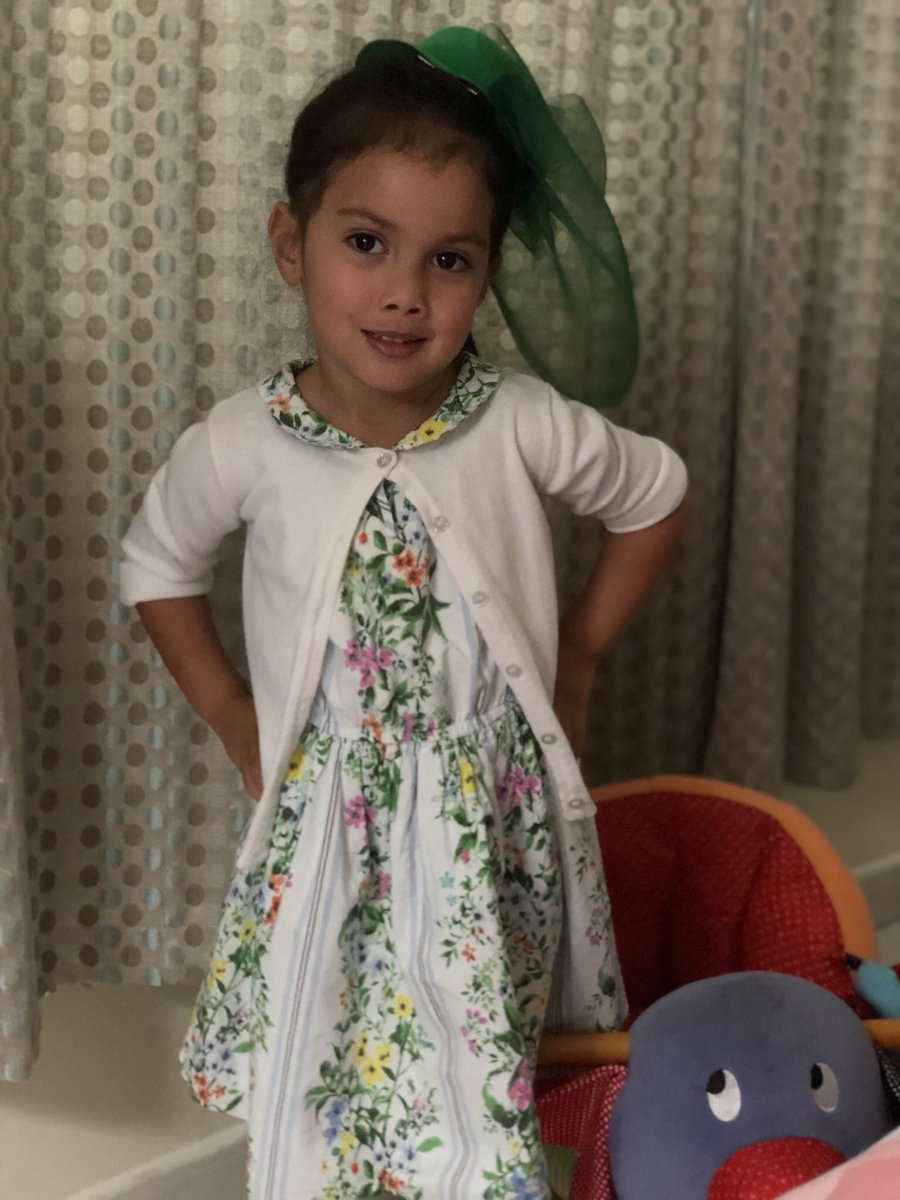 bubbles61981's tweet image. #ITVRacing #RoyalAscot watching from Abu Dhabi, UAE