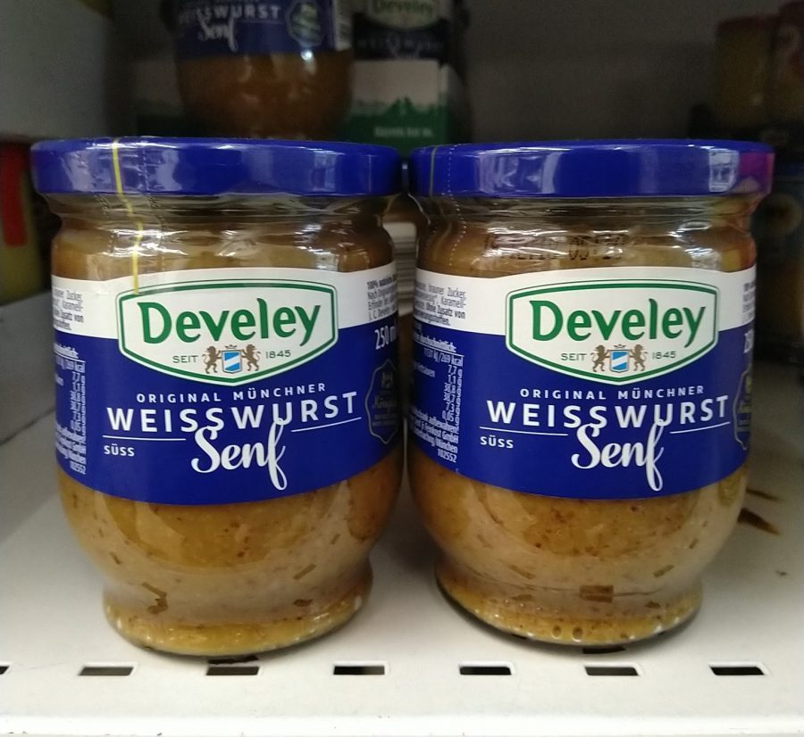 hamsterrausch's tweet image. Neues #Gewinnspiel: #Develey verlost Kickertisch, Luftsitzsack - #Hamsterrausch hamsterrausch.de/2018/06/devele…