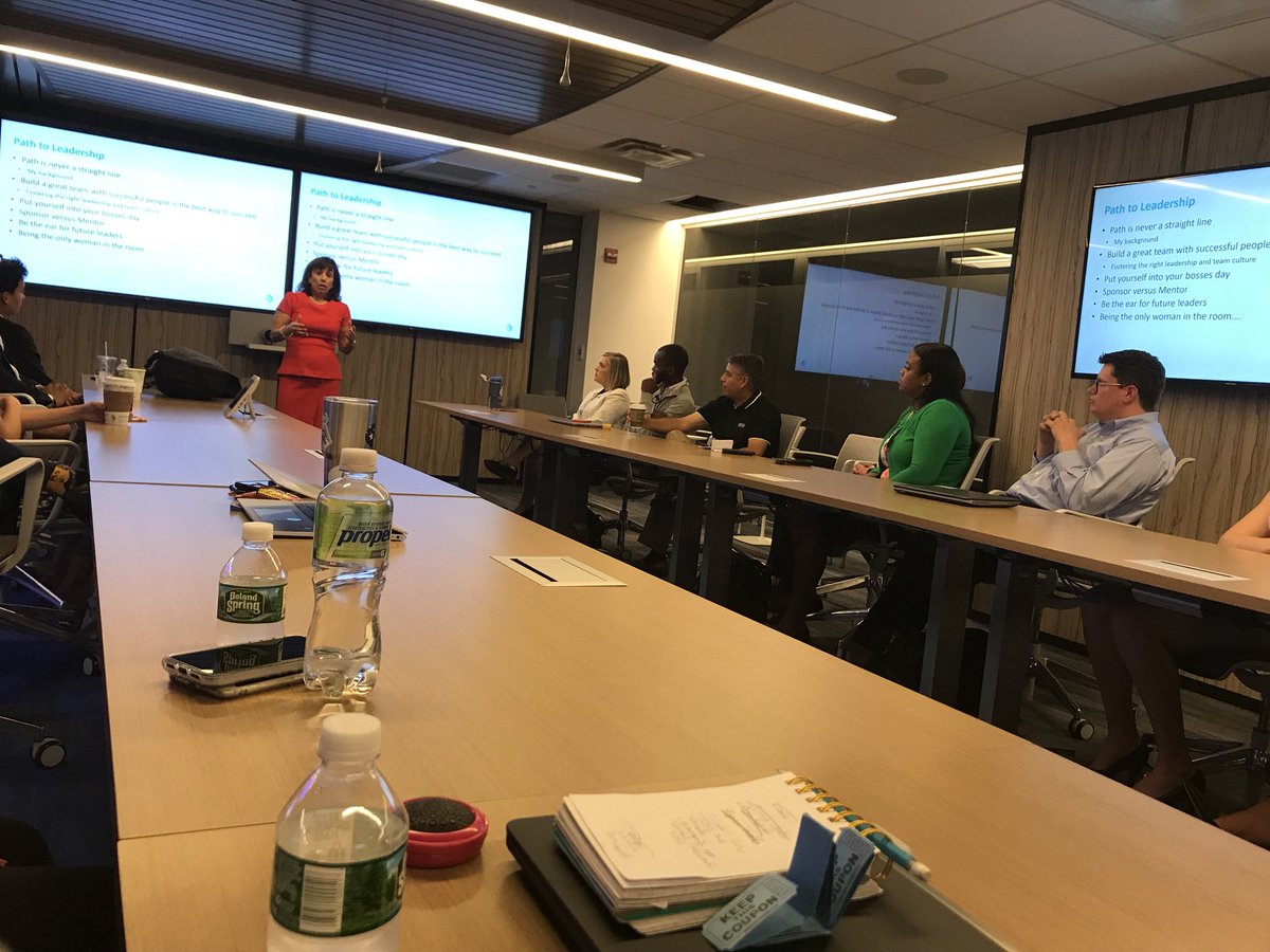 oxyGEN DMV tweet media