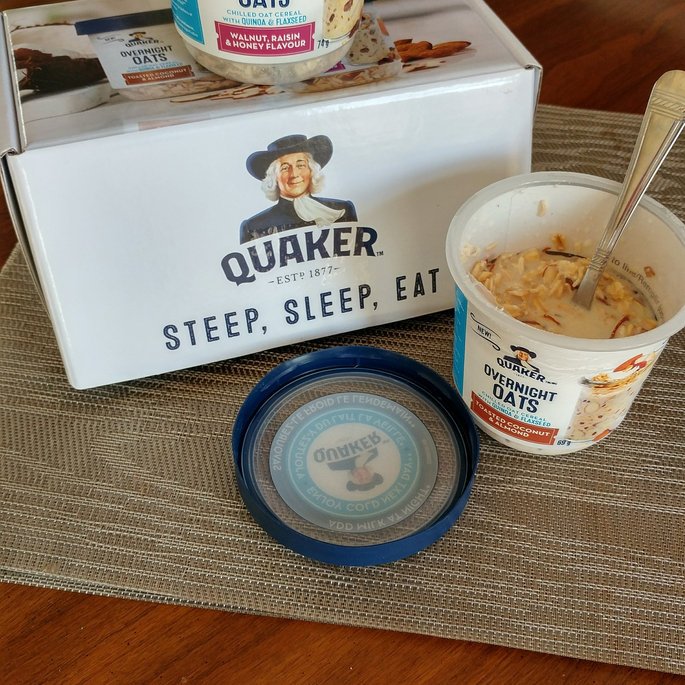 These are so easy and yummy!