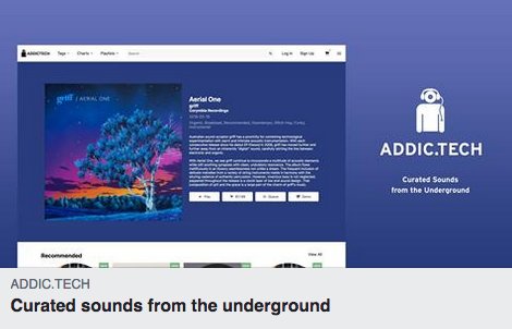 addictechcom's tweet image. This is the moment that we've all been waiting for. The Addictech Crew is proud to present our upgraded storefront! - addic.tech