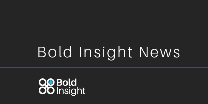 bold_insight's tweet image. 10 charities come out on top at Bold Insight’s casino night #BetonUX boldinsight.com/10-charities-c…