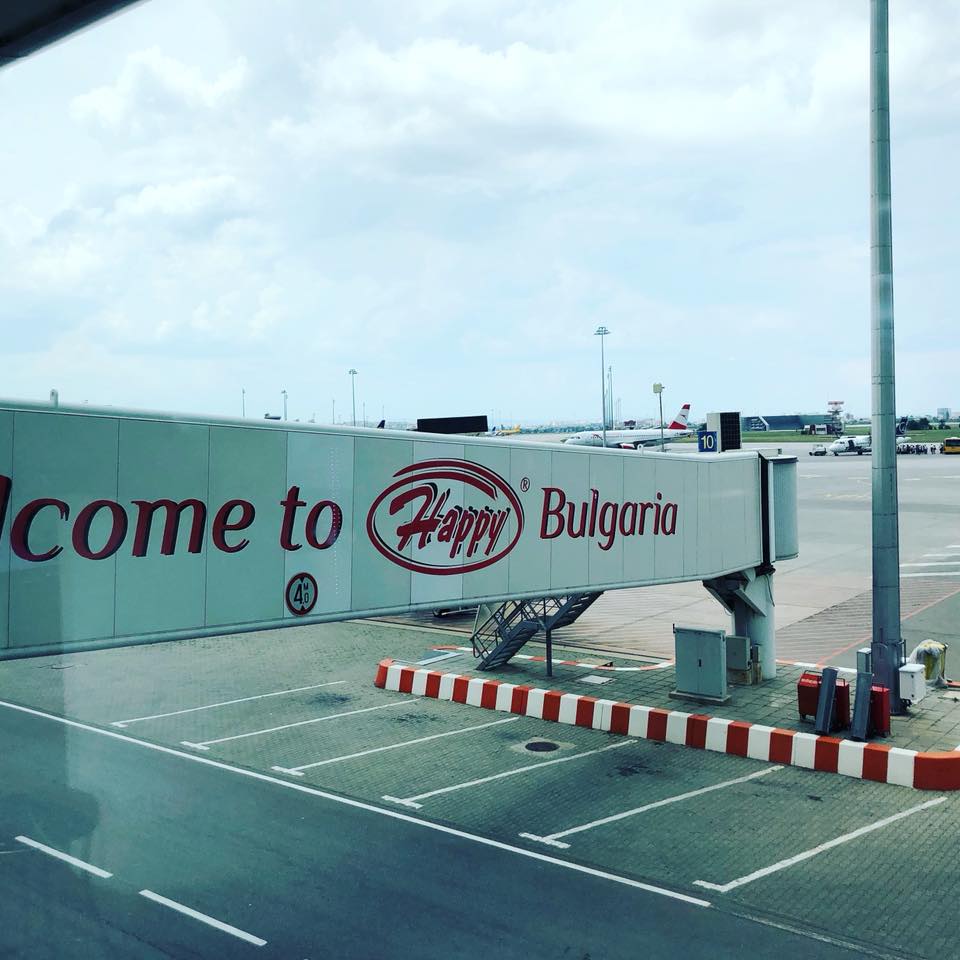 OnLineAuthori's tweet photo. Bulgarian office open 🙂 what is our next destination for local rep Agents 😉? 
Get your own online passport or verify your company,Startup, ICO, Real Estate. 
Be trustworthy on the market and make more sells.
#verification #trust #ICO #onlinepassport #business https://t.co/9zCDeYSqgm