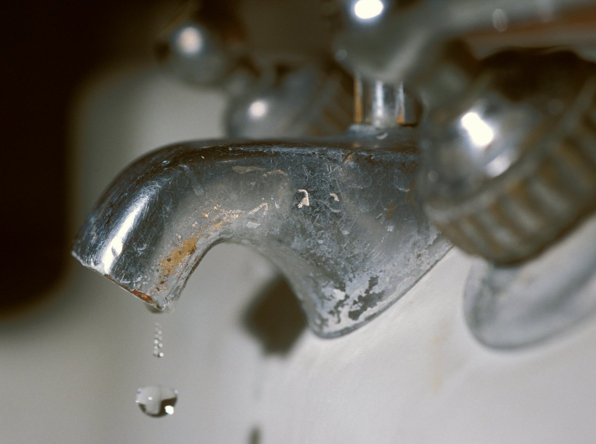 Groundwater Foundation tweet media