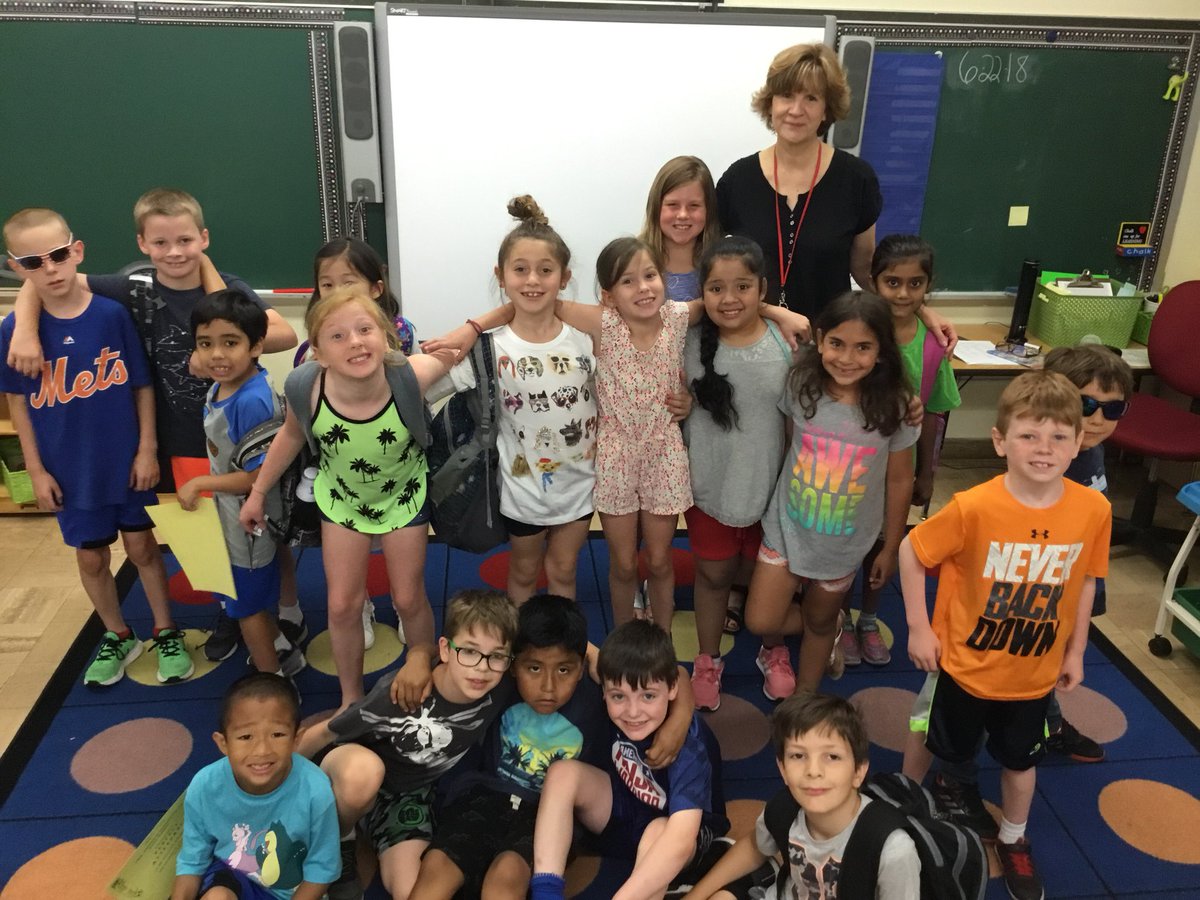 WOSnews's tweet image. #WOSlastday #mrslukeWOS