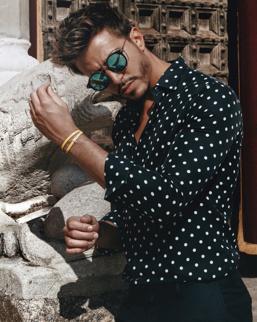 marcoferritv's tweet photo. Un ditale è per sempre⚡️👉🏻 @keepoutbracelets 
#keepoutbracelets #keepout
Ph @andre.rea 

Un dedal es para siempre ⚡️👉🏻@keepoutbracelets 
#keepoutbracelets #keepout
Ph @andre.rea https://t.co/K763O3DhwL
