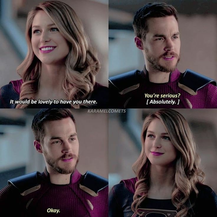 MsAlyssandra's tweet photo. If it's over,  what was the purpose of this scenes? 
#karamel
#JusticeForMonel https://t.co/kvCsJZsfKi